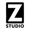 Z STUDIO
