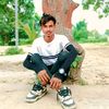 nandan.kumar.mukh3