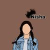 nisha.tmg75