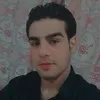 aml.1d