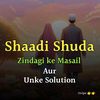 Shadi Shuda Reels