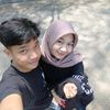 ikii sabittt