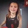 lauredeclippel3