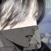 user159865102261