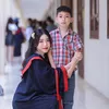 l.quc.hiu808