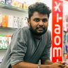 sadeeprukshan715