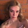 carmendisaster