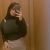 rahma.saied36