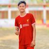 sayadurrahaman22