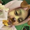 iszzz_57