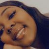 charika.mckinney