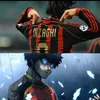 inzaghi.dz7