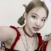 honoratox_1003