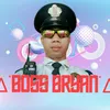 bryan_nga_pala_22