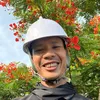nguyenanhquy