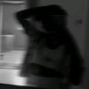 une_nianthio187