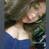 ngndan_000