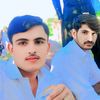 m..kamran23