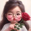 geeth.fonseka