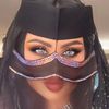 bent_alnour49