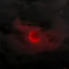 sun_4n