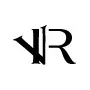 Rovicky_eu