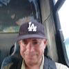 hector.perez9639