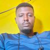 abdo25741