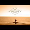 drench.luxury