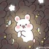 tuyn_15