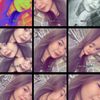 mmeskaa_