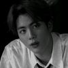 kim_anna302
