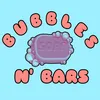 bubblesandbar