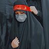 ume.mutahira110