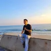 doan_dang_38