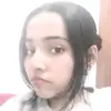 gouriajithr