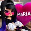 mariferhernandez793