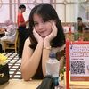 december_yeppo