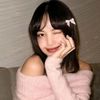 roseandrolia