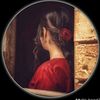 user88775182135042
