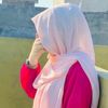 jannatul07418