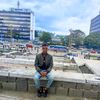 filmon.gebrhiwet