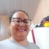 lenecir_ap