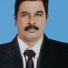 santhosh.kumar655