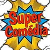 supercomedia18
