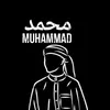 sndmn4