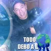 rafaelbntez