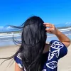ingrid.lopes953