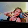 helene