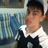 aaronvastag24